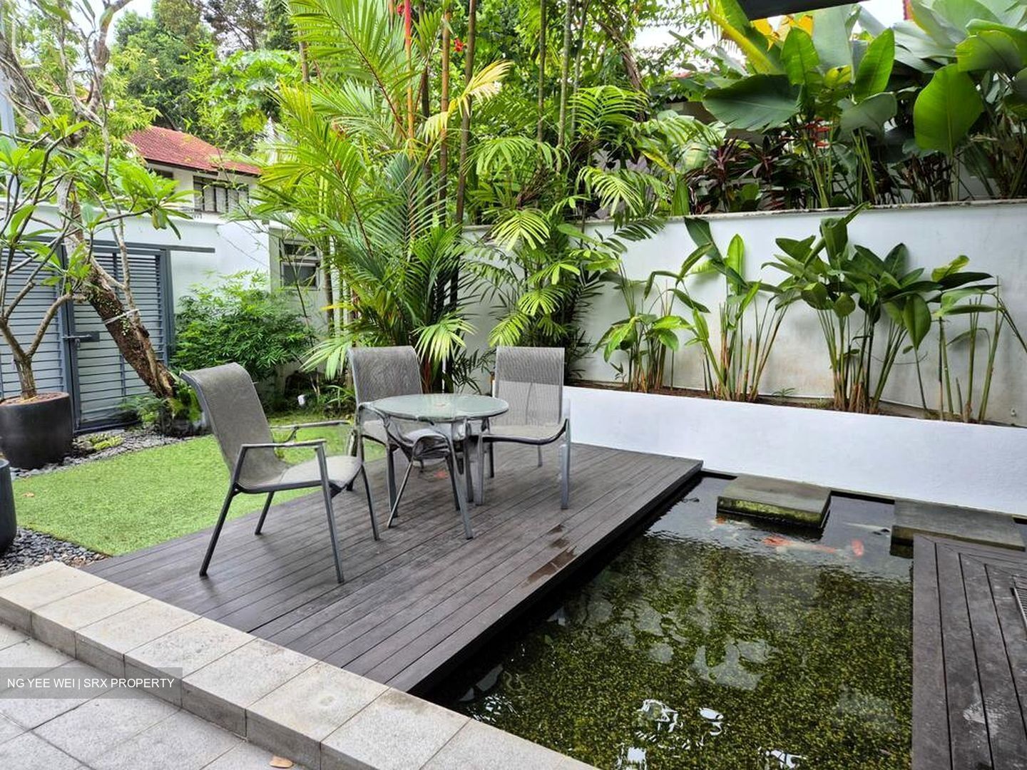 Holland Grove Road (D10), Semi-Detached #546985551